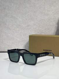 Picture of Burberry Sunglasses _SKUfw79761538fw